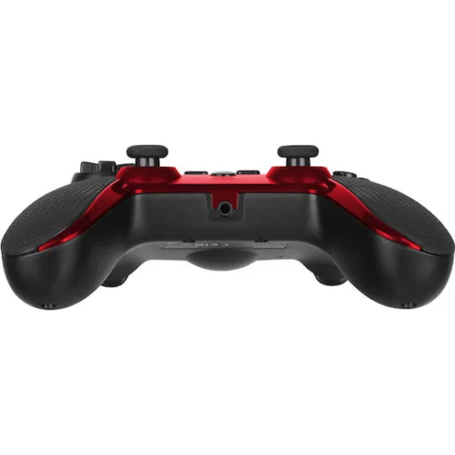 Sven Wireless Gamepad GC-4040 Red (SV-021443)