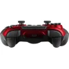 Sven Wireless Gamepad GC-4040 Red (SV-021443)