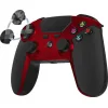 Sven Wireless Gamepad GC-4040 Red (SV-021443)