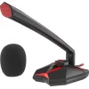 Genesis Gaming Microphone Radium 200 (NGM-1392) (GNSNGM-1392)
