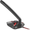 Genesis Gaming Microphone Radium 200 (NGM-1392) (GNSNGM-1392)