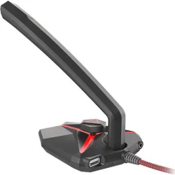 Genesis Gaming Microphone Radium 200 (NGM-1392) (GNSNGM-1392)