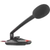Genesis Gaming Microphone Radium 200 (NGM-1392) (GNSNGM-1392)