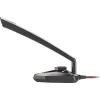 Genesis Gaming Microphone Radium 200 (NGM-1392) (GNSNGM-1392)