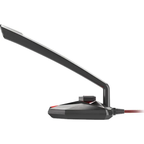 Genesis Gaming Microphone Radium 200 (NGM-1392) (GNSNGM-1392)