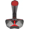 Genesis Gaming Microphone Radium 200 (NGM-1392) (GNSNGM-1392)