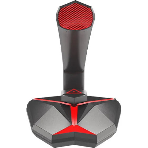 Genesis Gaming Microphone Radium 200 (NGM-1392) (GNSNGM-1392)