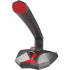 Genesis Gaming Microphone Radium 200 (NGM-1392) (GNSNGM-1392)
