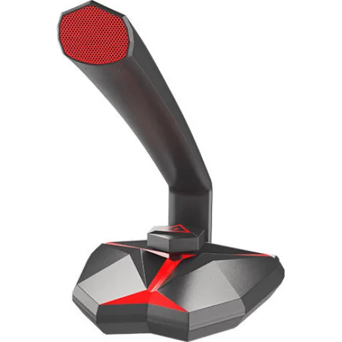 Genesis Gaming Microphone Radium 200 (NGM-1392) (GNSNGM-1392)