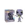 Funko Pop! Art: Disney Nightmare Before Christmas - Jack Skellington #05 (FNK93000)