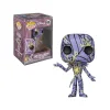 Funko Pop! Art: Disney Nightmare Before Christmas - Jack Skellington #05 (FNK93000)