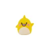 Kiddoboo RainbowTap Shark (KBJL331)