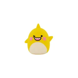 Kiddoboo RainbowTap Shark (KBJL331)