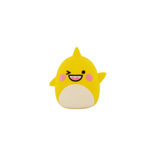 Kiddoboo RainbowTap Shark (KBJL331)