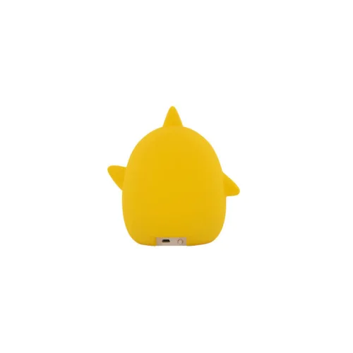 Kiddoboo RainbowTap Shark (KBJL331)