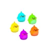 Kiddoboo RainbowTap Shark (KBJL331)