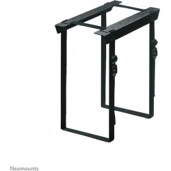 Newstar Βάση Γραφείου Πύργου Υπολογιστή CPU-D025BLACK