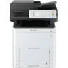 KYOCERA Printer MA3500CIX Multifunction Color Laser
