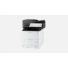 KYOCERA Printer MA3500CIX Multifunction Color Laser