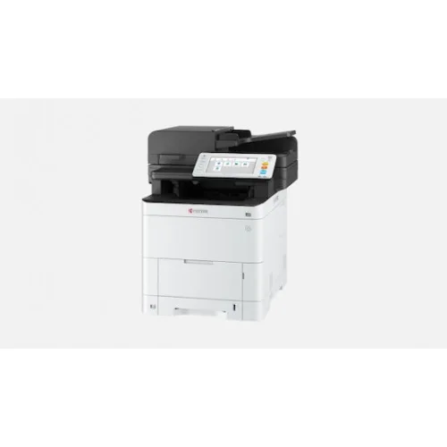 KYOCERA Printer MA3500CIX Multifunction Color Laser
