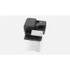 KYOCERA Printer MA3500CIX Multifunction Color Laser