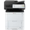 KYOCERA Printer MA3500CIX Multifunction Color Laser