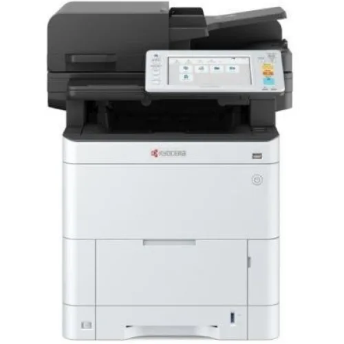 KYOCERA Printer MA3500CIX Multifunction Color Laser