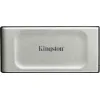 Kingston Portable SSD XS2000 2TB (SXS2000/2000G) (KINSXS2000/2000G)