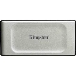Kingston Portable SSD XS2000 2TB (SXS2000/2000G) (KINSXS2000/2000G)