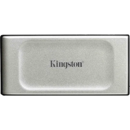 Kingston Portable SSD XS2000 2TB (SXS2000/2000G) (KINSXS2000/2000G)