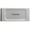 Kingston Portable SSD XS2000 2TB (SXS2000/2000G) (KINSXS2000/2000G)
