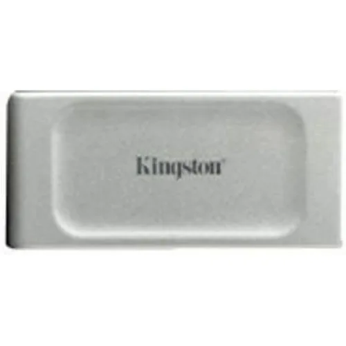 Kingston Portable SSD XS2000 2TB (SXS2000/2000G) (KINSXS2000/2000G)