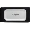Kingston Portable SSD XS2000 2TB (SXS2000/2000G) (KINSXS2000/2000G)