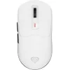 Genesis Gaming Mouse Krypton 660 Wireless 12000DPI White (NMG-2192) (GNSNMG-2192)