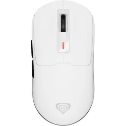 Genesis Gaming Mouse Krypton 660 Wireless 12000DPI White (NMG-2192) (GNSNMG-2192)