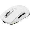 Genesis Gaming Mouse Krypton 660 Wireless 12000DPI White (NMG-2192) (GNSNMG-2192)