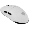 Genesis Gaming Mouse Krypton 660 Wireless 12000DPI White (NMG-2192) (GNSNMG-2192)