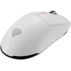 Genesis Gaming Mouse Krypton 660 Wireless 12000DPI White (NMG-2192) (GNSNMG-2192)