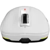 Genesis Gaming Mouse Krypton 660 Wireless 12000DPI White (NMG-2192) (GNSNMG-2192)