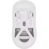 Genesis Gaming Mouse Zircon 660 Pro Wireless 26000DPI White (NMG-2194) (GNSNMG-2194)