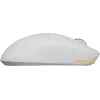 Genesis Gaming Mouse Zircon 660 Pro Wireless 26000DPI White (NMG-2194) (GNSNMG-2194)