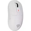 Genesis Gaming Mouse Zircon 660 Pro Wireless 26000DPI White (NMG-2194) (GNSNMG-2194)