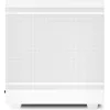 Sharkoon Rebel C50 Gaming Full Tower Κουτί Υπολογιστή Λευκό (REBELC50WH) (SHRREBELC50WH)