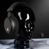 Sharkoon Skiller SGH25 Gaming Headset Black (43385) (SHR43385)