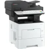 KYOCERA Printer Ecosys MA5500IFX Multifuction Mono Laser