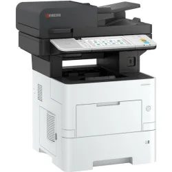 KYOCERA Printer Ecosys MA5500IFX Multifuction Mono Laser