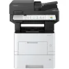 KYOCERA Printer Ecosys MA5500IFX Multifuction Mono Laser