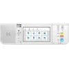 KYOCERA Printer Ecosys MA5500IFX Multifuction Mono Laser