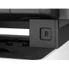 KYOCERA Printer Ecosys MA5500IFX Multifuction Mono Laser
