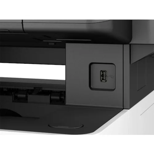 KYOCERA Printer Ecosys MA5500IFX Multifuction Mono Laser